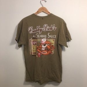 nike shirts dicks